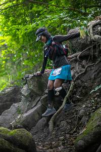 BIB: 
                            <button type="button" onclick="openModal(13671472)" class="btn btn-primary btn-sm float-right btn-popup" data-toggle="modal" data-target=".modal-high-quality">
                        <i class="fas fa-shopping-cart"></i> Add to Cart
                    </button>
                                            <button type="button" onclick="isThisMe(13671472, true)" class="btn btn-success btn-sm float-right btn-popup btn-isme hidden" data-toggle="tooltip" data-placement="bottom" title="นี่คือรูปของคุณใช่ไหม คลิกที่นี่เพื่อเอาเข้าอัลบั้ม">
                        <i class="fas fa-plus"></i> Add to album
                    </button>
                    <button type="button" onclick="isThisMe(13671472, false)" class="btn btn-warning btn-sm float-right btn-popup btn-isnotme hidden">
                        <i class="fas fa-ban"></i> Remove from album
                    </button>